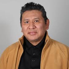 Diamond Service Awards