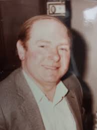 Letting anyone who remembers my brother Patrick Fleming from Lingla Bank  Frizington know, that he sadly passed away yesterday after a courageous  year long fight with Pancreatic Cancer RIP