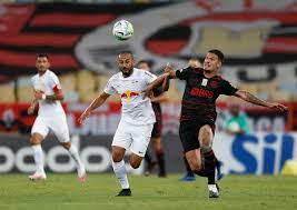 Internacional athletico paranaense vs partidos de bragantino. Flamengo X Bragantino Veja O Retrospecto De Jogos Entre As Equipes Brasileirao Serie A Ge