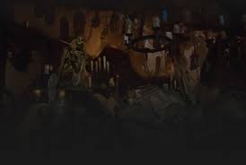 Escape Room The Pirate S Den By Paniq Escape Room Miami In Miami