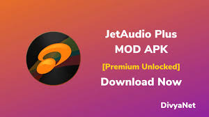 Jetaudio is a mp3 music player with graphic equalizer and hd audio enhancers. Jetaudio Plus Apk Hd Music Player V10 8 2 Pro Unlocked Download