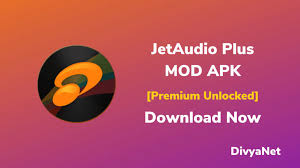 Jetaudio hd music player apk full download. Jetaudio Plus Apk Hd Music Player V10 8 2 Pro Unlocked Download