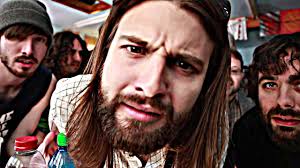 Froggy & The Friendship