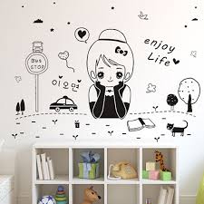 Check spelling or type a new query. Beautiful Lovely Girl Study Room Wall Decor 4560738 2021 4 79