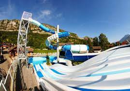 epingle sur conception de piscine pool ideas