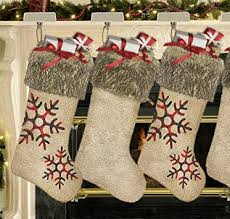 We did not find results for: Rustic Christmas Stockings 2 Rustic Passion By Allie Blog