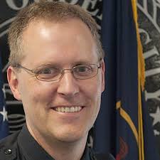 Jonathan Call, Author at North Ogden Connection