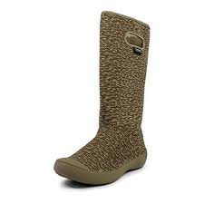 Check spelling or type a new query. Bogs Womens Summit Knit Waterproof Winter Boot Taupe 8 M Us Learn More By Visiting The Image Link Waterproof Winter Boots Snow Boots Women Womens Bogs