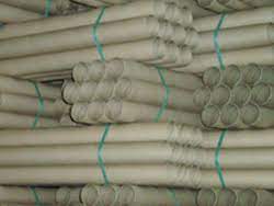 Maybe you would like to learn more about one of these? Malaysia Manufacturer Of Paper Tube Paper Core Paper Can Angle Edge Protector Paper Pallet Slitting Services