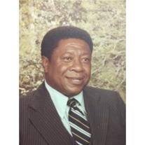 James Coleman Obituary