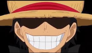 Gif wallpaper one piece gear 2nd | one piece. Best One Piece Opening 15 Gifs Gfycat