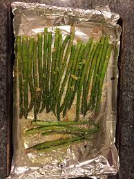 We did not find results for: Trimming Asparagus Quality Cooking