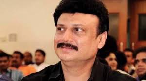 Exclusive Not In The Posters No Qualms Says Baiju not in the posters no qualms says baiju