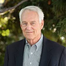 Sierra View General Contractor