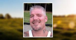 Adam Michael Gallimore Obituary December 16, 2023