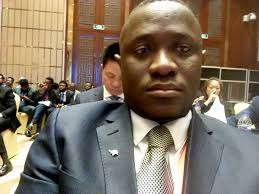 It is with deep sorrow that we announce the passing of Brig. Gen. Mosih ud  Dowla sir, a respected executive committee member and the beloved husband  of our vice principal, Mamtaz Sultana