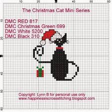 The ee20 engine had an aluminium alloy block with 86.0 mm bores and an 86.0 mm stroke for a capacity of 1998 cc. Happiness Is Cross Stitching Mini Cat Cross Stitch Freebies Black Cat Cross Stitch Pattern Black Cat Cross Stitch Cross Stitch Freebies