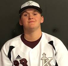 Nasty pitching and red-hot bats highlight this week's HS baseball hot takes 