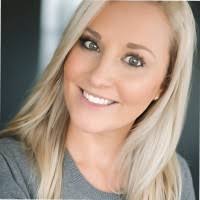 70+ "Julie Baca" profiles