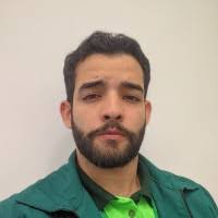 200+ "Bryan Almeida Almeida" profiles