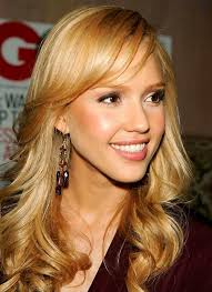 Blonde Hair Colors Bing Images Blonde Hair Brown Eyes Honey Blonde Hair Jessica Alba Hair