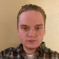 40+ "Anselman" profiles