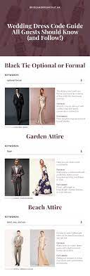 Pin On Tips And Trends