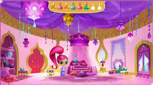 Lol dolls cute dolls shimmer and shine characters shimmer y shine nella the princess knight walt disney princesses gothic fantasy art kid character cartoon background. Shimmer And Shine Genie Palace Divine Shimmer And Shine Nick Jr Games For Kids Nick Jr Cartoons Video Dailymotion