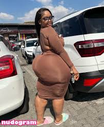 Segos Pumpkin  segos_pumpkin  segos_pumpkin_ Nude Leaks OnlyFans Photo 2  - Nudogram v2.0