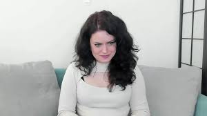 Milla__Morrison Stripchat: The Pinnacle of Adult Entertainment