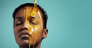 beauty:beauty Archives