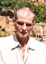 Avis de décès archive