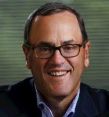 The Self-Insurer July 2023 by The Self-Insurer Magazine