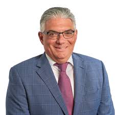 Day Pitney and Richman Greer Complete Merger, Further Expanding Presence in  Florida