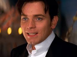 Birds Of Prey Ewan Mcgregor Scene Pin By Neftali Martinez On Movie Scenes 7 In 2020 Ewan Mcgregor Moulin Rouge Ewan Mcgregor Ewan Mcgregor Young