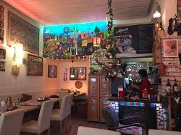 Thebasement discos‏ @thebasementxxx 2 авг. Restaurant Kaspar Hauser Ansbach Restaurant Reviews Photos Phone Number Tripadvisor