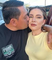 SoY Yaraa👩🏻‍🦰 (@yara_javalera)