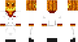 Learn about bee anatomy and view pictures of basic bee anatomy. Download Minecraft Skin Cutebee Pumpkin Head 10cm Action Figure Toy Plastic Craft Full Size Png Image Pngkit