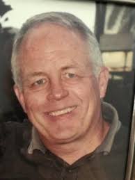 Obituary, Visitation & Funeral Information