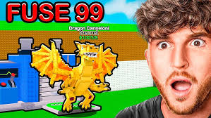 107 ] How To Get New 6 Bananas