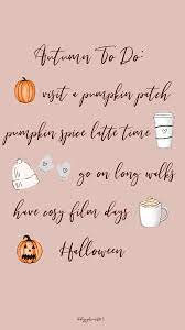 Corrie Bromfield Uk Beauty Fashion And Lifestyle Blog Iphone Wallpaper Fall Fall Wallpaper Cute Fall Wallpaper