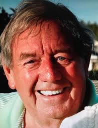 Most Recent Obituaries