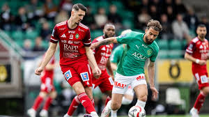 Skövde Nyheter - News update