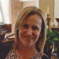 Teri Jane Sellers Obituary