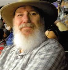 Obituary for Garry Dennis Western, Sr.