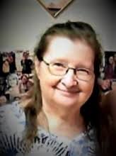 Diane Devoy's Instagram, Twitter & Facebook