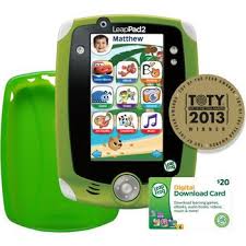 Costco Leapfrog Leappad 2 Explorer Bundle Learning Tablet Educational Toys For Kids Best Educational Toys