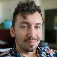 50+ "Michael Lp" profiles