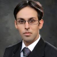 Baljit Saini Email & Phone Number