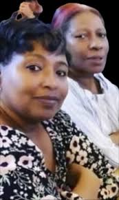 Frances Jeanette Ramseur